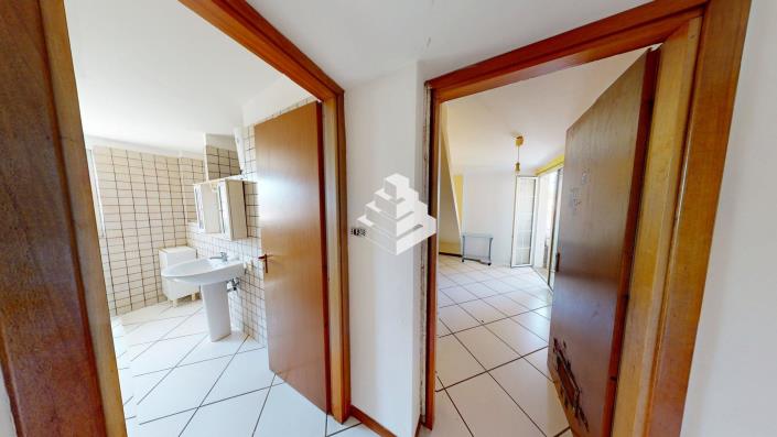 Image No.18-Appartement de 3 chambres à vendre à Rome