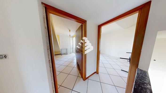 Image No.19-Appartement de 3 chambres à vendre à Rome