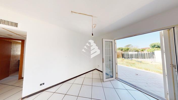 Image No.20-Appartement de 3 chambres à vendre à Rome