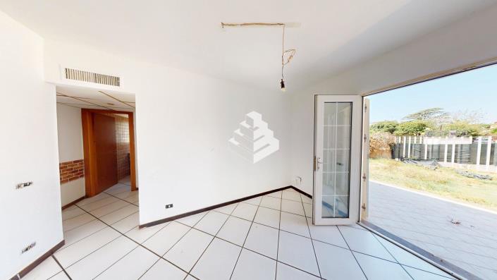 Image No.21-Appartement de 3 chambres à vendre à Rome