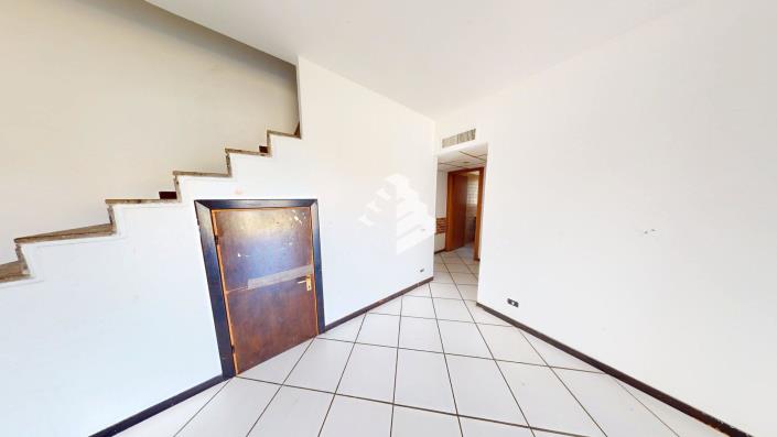 Image No.22-Appartement de 3 chambres à vendre à Rome