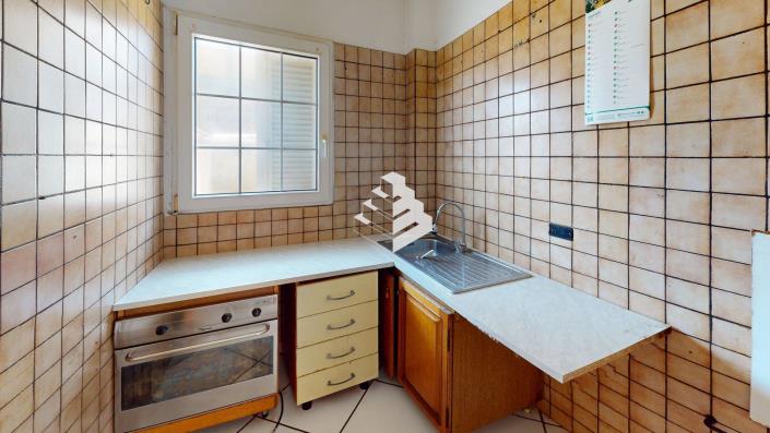 Image No.9-Appartement de 3 chambres à vendre à Rome