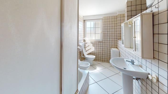 Image No.23-Appartement de 3 chambres à vendre à Rome