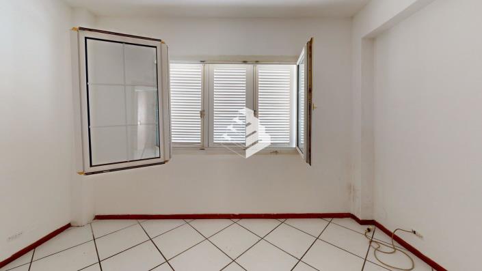 Image No.24-Appartement de 3 chambres à vendre à Rome