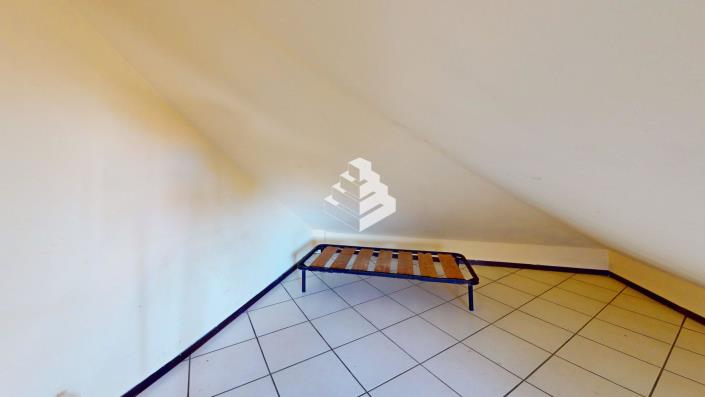 Image No.25-Appartement de 3 chambres à vendre à Rome