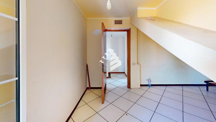 Image No.26-Appartement de 3 chambres à vendre à Rome