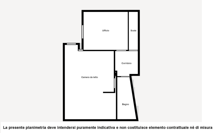Image No.2-floorplan-2