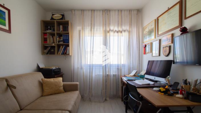 Image No.9-Maison de ville de 2 chambres à vendre à Anzio