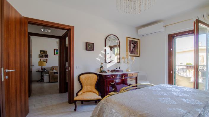 Image No.10-Maison de ville de 2 chambres à vendre à Anzio