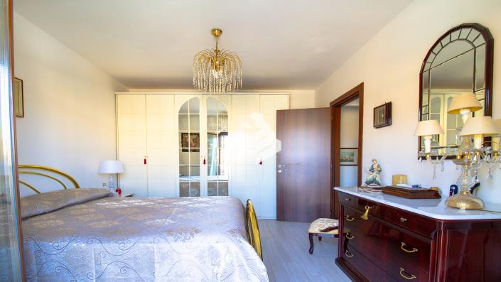 Image No.12-Maison de ville de 2 chambres à vendre à Anzio