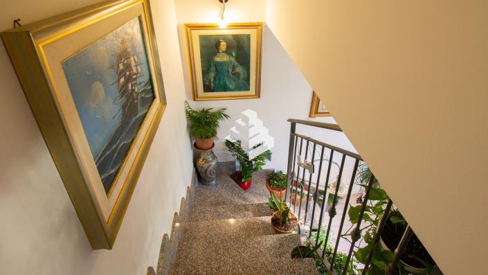 Image No.13-Maison de ville de 2 chambres à vendre à Anzio