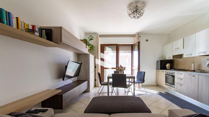 Image No.5-1 Bed Apartment for sale