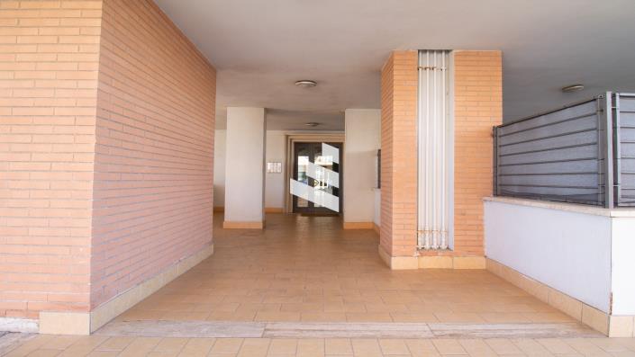 Image No.13-1 Bed Apartment for sale