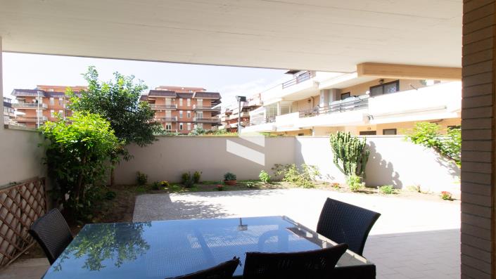 Image No.5-1 Bed Apartment for sale