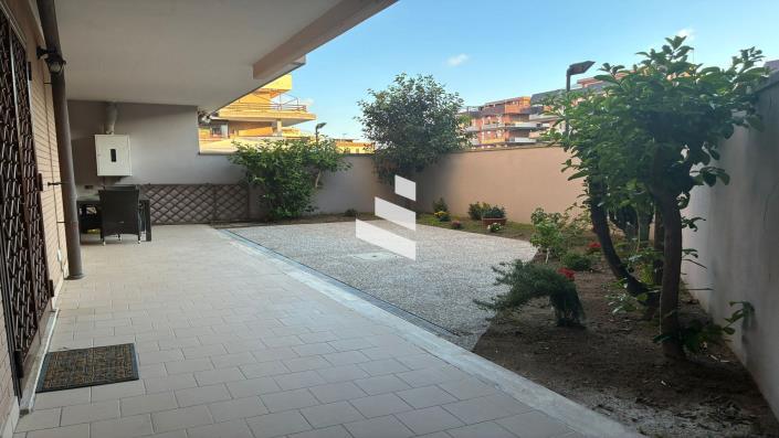 Image No.6-1 Bed Apartment for sale