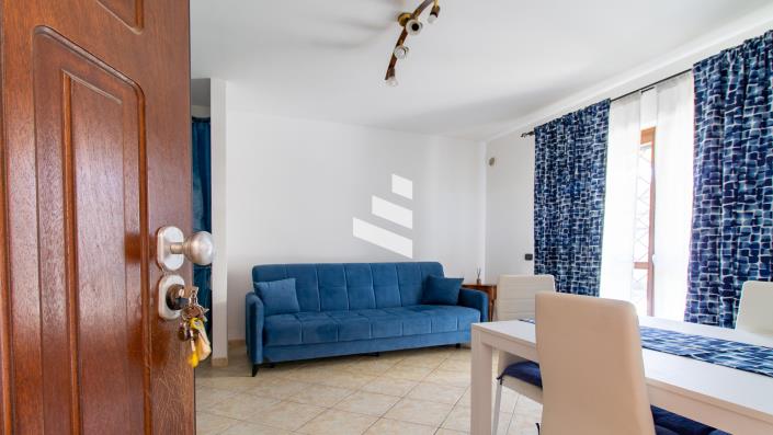 Image No.8-1 Bed Apartment for sale