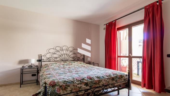 Image No.14-1 Bed Apartment for sale