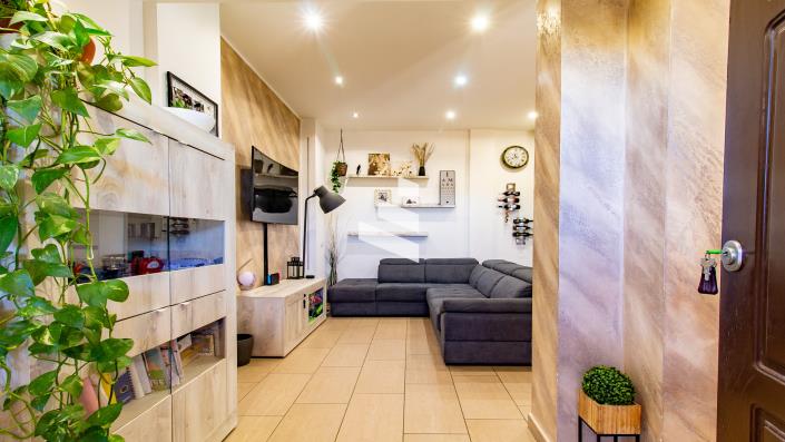 Image No.5-3 Bed Cottage for sale