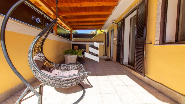 Image No.4-3 Bed Cottage for sale