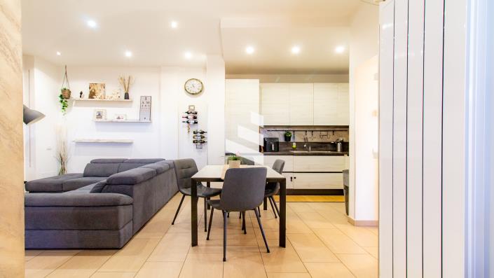 Image No.7-3 Bed Cottage for sale