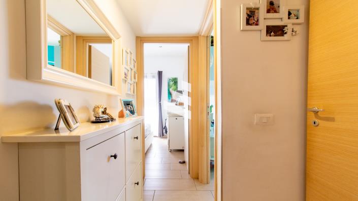 Image No.8-3 Bed Cottage for sale