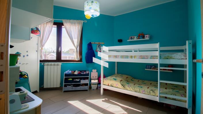 Image No.9-3 Bed Cottage for sale