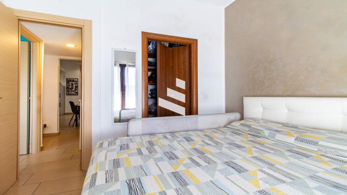 Image No.11-3 Bed Cottage for sale