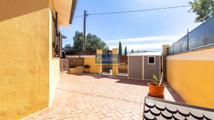 Image No.3-2 Bed Cottage for sale