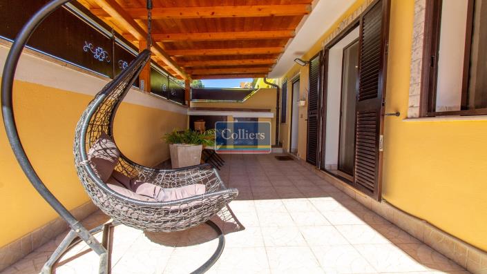 Image No.4-2 Bed Cottage for sale
