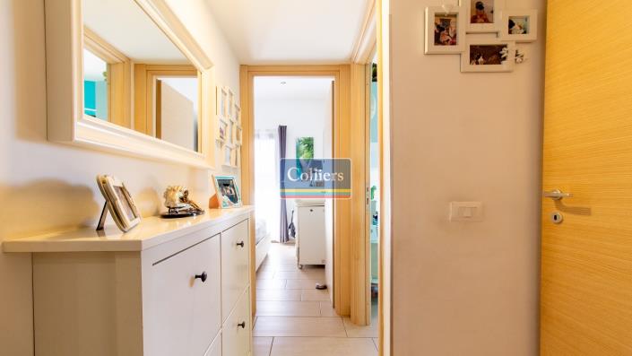 Image No.8-2 Bed Cottage for sale