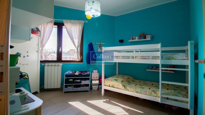 Image No.9-2 Bed Cottage for sale