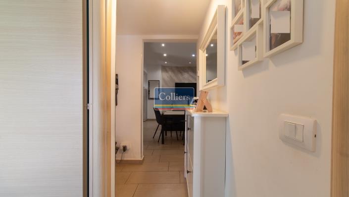Image No.12-2 Bed Cottage for sale