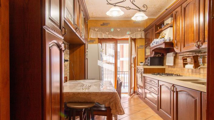 Image No.7-3 Bed Apartment for sale