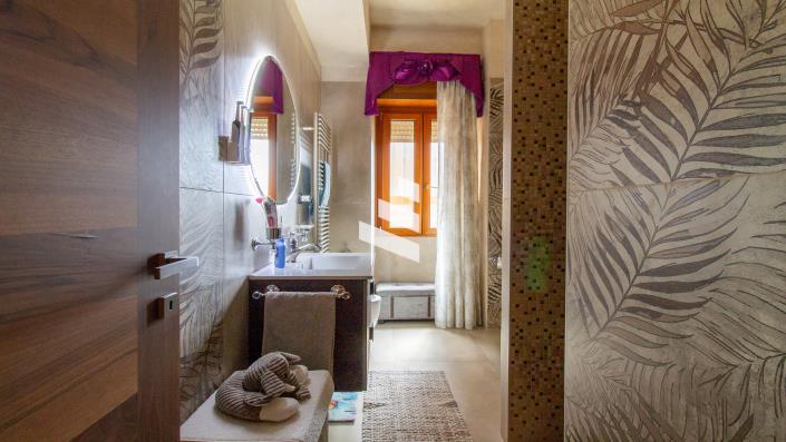 Image No.14-3 Bed Apartment for sale