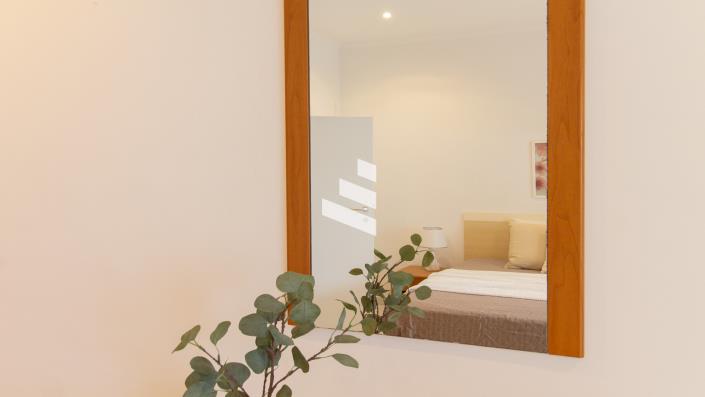 Image No.13-2 Bed Apartment for sale