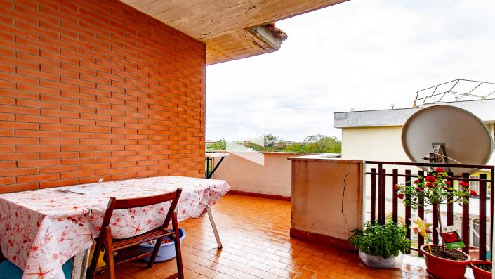 Image No.8-Appartement de 2 chambres à vendre à Ardea