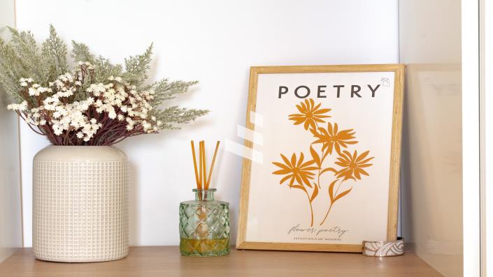 Image No.5-Chalet de 3 chambres à vendre à Pomezia