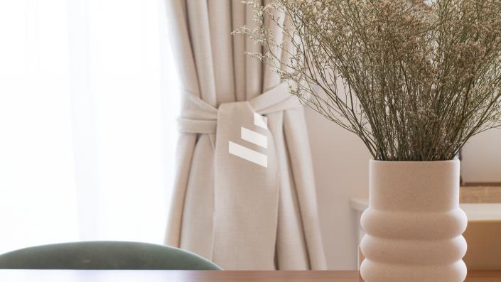 Image No.7-Chalet de 3 chambres à vendre à Pomezia