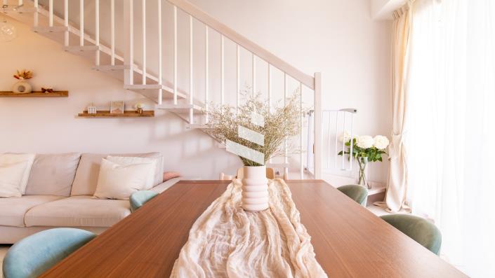 Image No.6-Chalet de 3 chambres à vendre à Pomezia