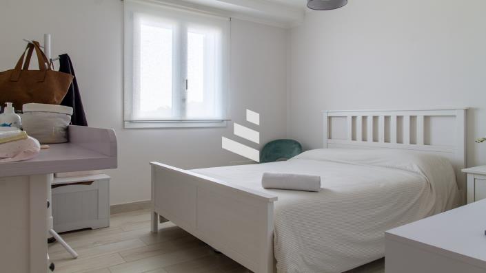 Image No.13-Chalet de 3 chambres à vendre à Pomezia