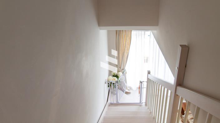 Image No.18-Chalet de 3 chambres à vendre à Pomezia