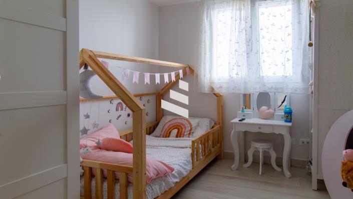 Image No.20-Chalet de 3 chambres à vendre à Pomezia