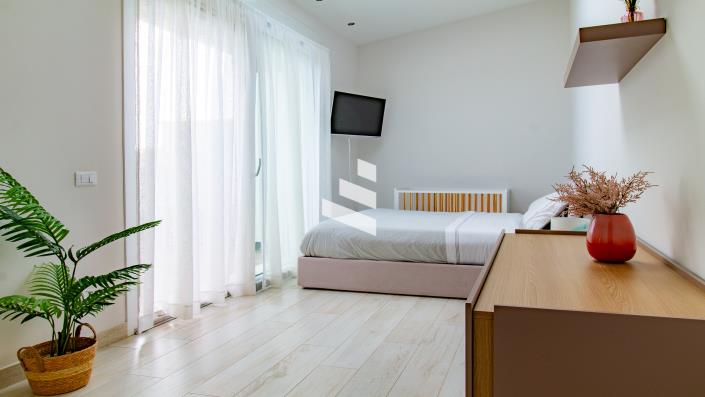 Image No.23-Chalet de 3 chambres à vendre à Pomezia