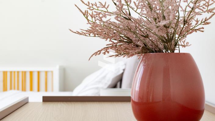 Image No.24-Chalet de 3 chambres à vendre à Pomezia