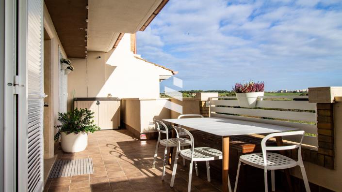 Image No.27-Chalet de 3 chambres à vendre à Pomezia