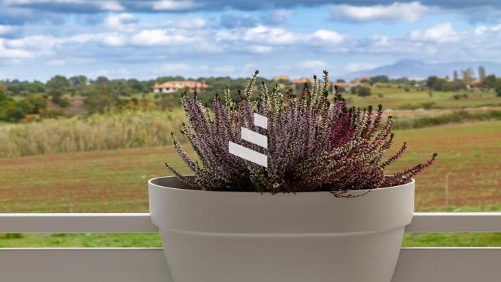 Image No.28-Chalet de 3 chambres à vendre à Pomezia