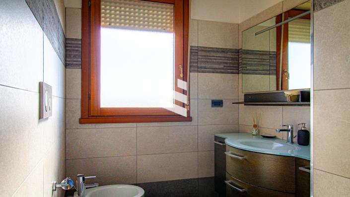 Image No.15-Appartement de 2 chambres à vendre à Pomezia