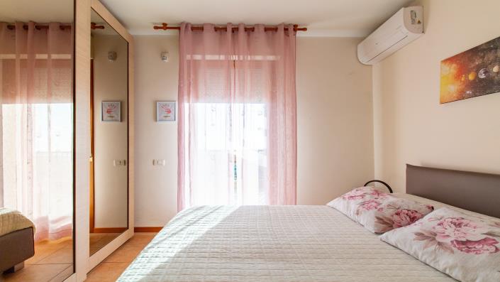 Image No.18-Appartement de 2 chambres à vendre à Pomezia