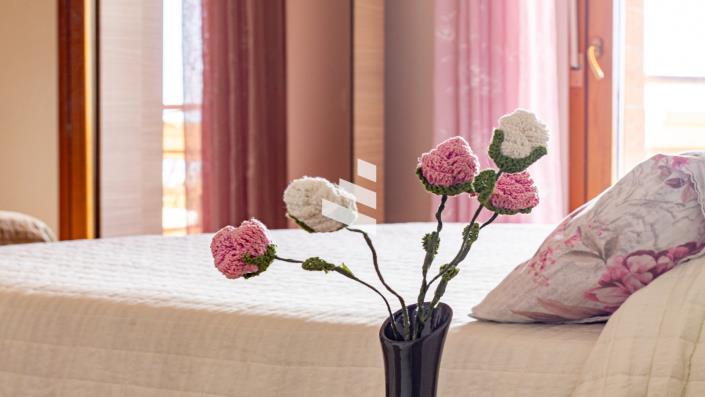 Image No.19-Appartement de 2 chambres à vendre à Pomezia