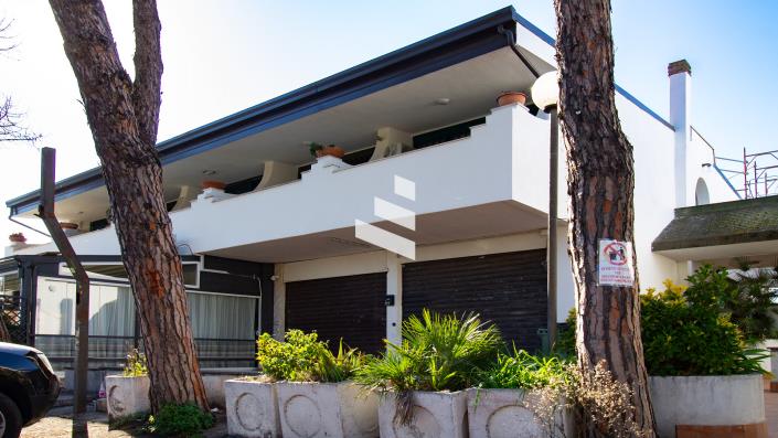 Image No.3-1 Bed Apartment for sale